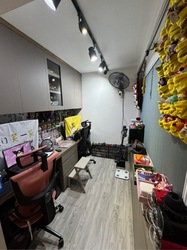 Blk 451 Pasir Ris Drive 6 (Pasir Ris), HDB 4 Rooms #496205201